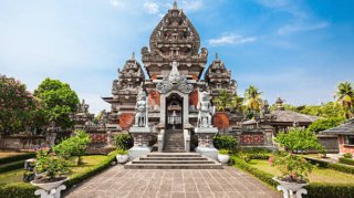 Best Things To Do In Jakarta