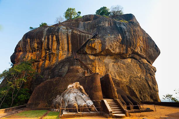 10 Best Things to Do in Sri Lanka