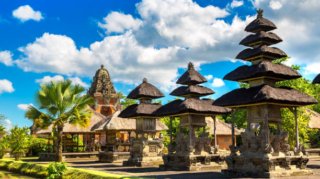 10 Things to Do in Ubud, Bali