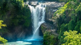 10 Best Ubud Waterfalls You Need to Visit